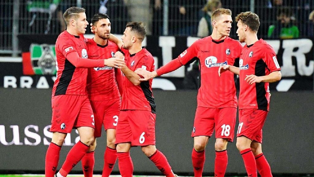 法兰克福:欧冠赛场的“青春风暴”逆袭之旅