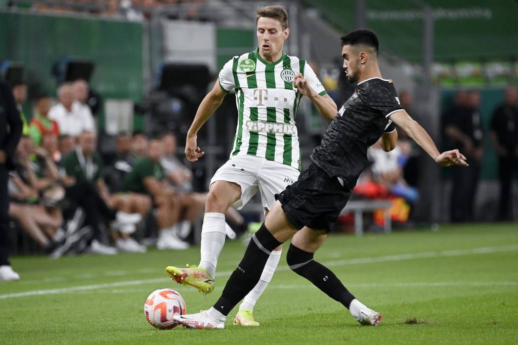 卡拉巴赫：欧冠赛场的“逆袭与沉浮”